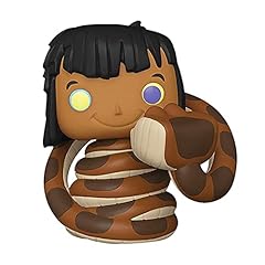 Pop funko disney gebraucht kaufen  Wird an jeden Ort in Deutschland