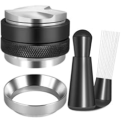 Reoszeank 51mm espresso for sale  Delivered anywhere in USA 