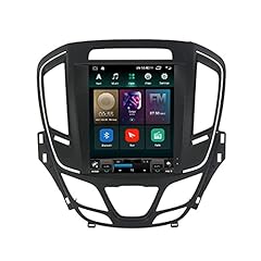 Admlzqq double din for sale  Delivered anywhere in UK