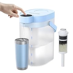 Waterdrop freshtaste rechargea for sale  Delivered anywhere in USA 