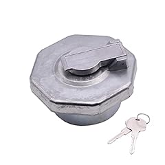 Tank fuel cap for sale  Delivered anywhere in UK