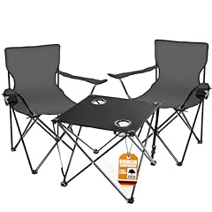 Bigdean campingtisch stühlen gebraucht kaufen  Wird an jeden Ort in Deutschland