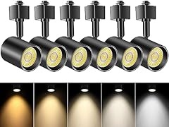 Vanoopee color led for sale  Delivered anywhere in USA 