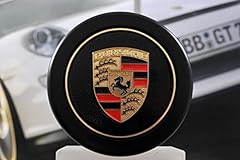 Porsche 911 1965 gebraucht kaufen  Wird an jeden Ort in Deutschland