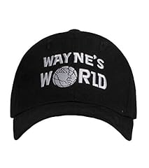 Onlycos wayne hat for sale  Delivered anywhere in USA 