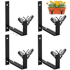 Xyadx window planter for sale  Delivered anywhere in USA 