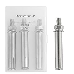 Pcs 80mm 304 for sale  Delivered anywhere in USA 