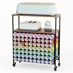 Storage rolling cart for sale  Delivered anywhere in USA 