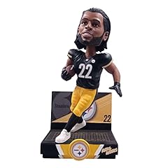 Najee harris pittsburgh for sale  Delivered anywhere in USA 