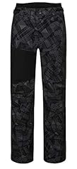 Head force pants gebraucht kaufen  Wird an jeden Ort in Deutschland