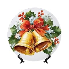 Gjieliness bone china for sale  Delivered anywhere in USA 