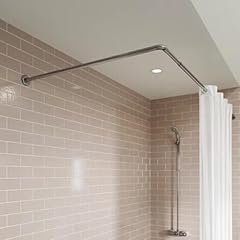 Home flair chrome for sale  Delivered anywhere in UK