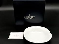 ノーブランド品 meissen  for sale  Delivered anywhere in USA 