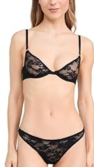Fleur mal women for sale  Delivered anywhere in USA 