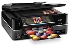 Epson artisan 835 for sale  Delivered anywhere in USA 