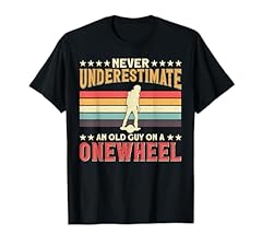 One wheel never for sale  Delivered anywhere in USA 