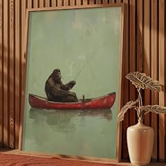Vintage fishing boat for sale  Delivered anywhere in USA 