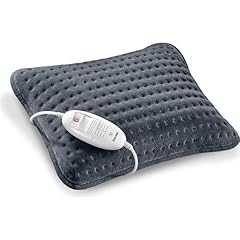 Beurer cosy sofa gebraucht kaufen  Wird an jeden Ort in Deutschland