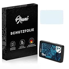 Bruni screen protector for sale  Delivered anywhere in USA 