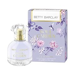 Betty barclay soulgarden gebraucht kaufen  Wird an jeden Ort in Deutschland