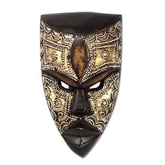 Novica decorative wood for sale  Delivered anywhere in USA 