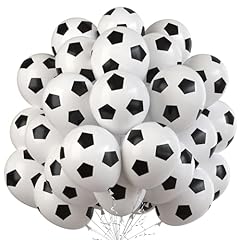 Pcs soccer ball for sale  Delivered anywhere in USA 