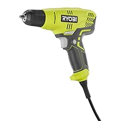 Ryobi corded power for sale  Delivered anywhere in USA 