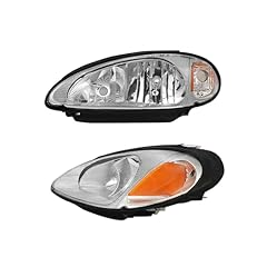 Auto headlights assembly for sale  Delivered anywhere in USA 