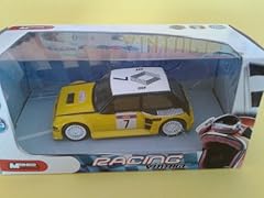 Mondo motors 53188 d'occasion  Livré partout en France