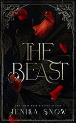 Beast monster romance for sale  Delivered anywhere in USA 