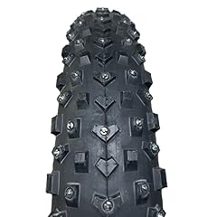 Rad power ebike for sale  Delivered anywhere in USA 