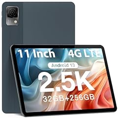 Doogee inch tablet for sale  Delivered anywhere in USA 