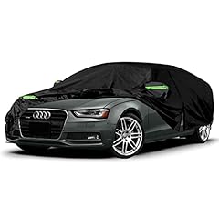 Waterproof car cover for sale  Delivered anywhere in USA 
