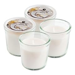 Ikea jamlik creme gebraucht kaufen  Wird an jeden Ort in Deutschland