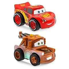 Disney official lightning for sale  Delivered anywhere in USA 