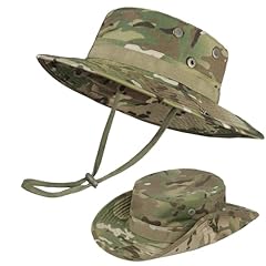 Diuli camo boonie for sale  Delivered anywhere in UK