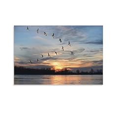 Snbidmk scene canadian for sale  Delivered anywhere in USA 