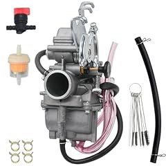 Jdllong ttr230 carburetor for sale  Delivered anywhere in USA 