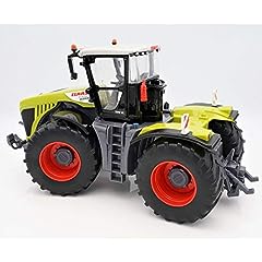 Britains claas xerion for sale  Delivered anywhere in UK