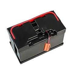 24v 7ah battery for sale  Delivered anywhere in USA 