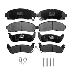 Auto set front for sale  Delivered anywhere in USA 