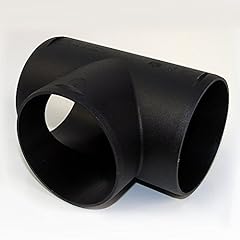 Eberspacher 75mm ducting for sale  Delivered anywhere in Ireland