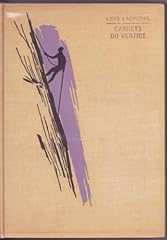 Carnets vertige. texte for sale  Delivered anywhere in UK