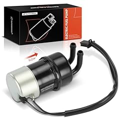 Premium electric fuel for sale  Delivered anywhere in USA 