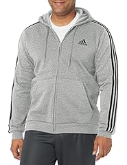 Adidas men size for sale  Delivered anywhere in USA 