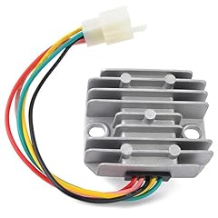 Thhxj rectifiers motorcycle for sale  Delivered anywhere in UK