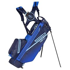 Sun mountain golf d'occasion  Livré partout en France