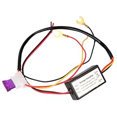 Huiqiaods auto led gebraucht kaufen  Wird an jeden Ort in Deutschland