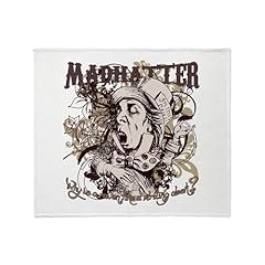 Cafepress alice wonderland for sale  Delivered anywhere in USA 