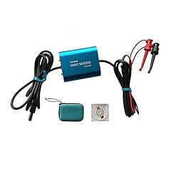 Usb hart modem for sale  Delivered anywhere in USA 